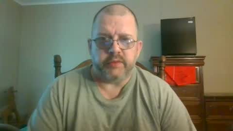 IDKIDCIDGAF online show from 12, 6, 2026
