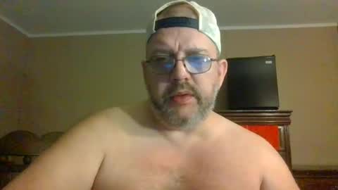 IDKIDCIDGAF online show from 14, 6, 2026