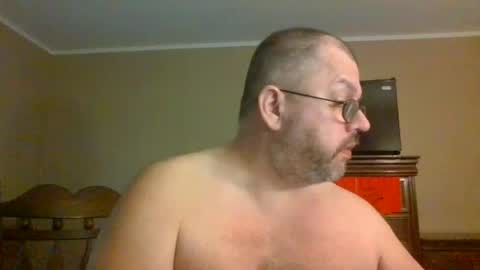 IDKIDCIDGAF online show from 15, 6, 2026