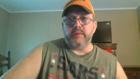 IDKIDCIDGAF online show from 16, 6, 2026