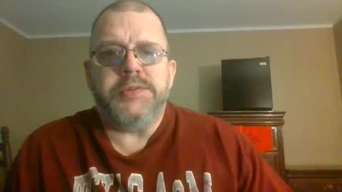IDKIDCIDGAF online show from 18, 6, 2026