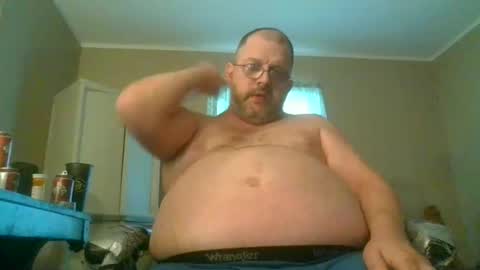 IDKIDCIDGAF online show from 18, 6, 2026