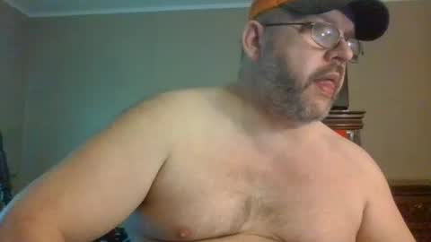 IDKIDCIDGAF online show from 20, 6, 2026
