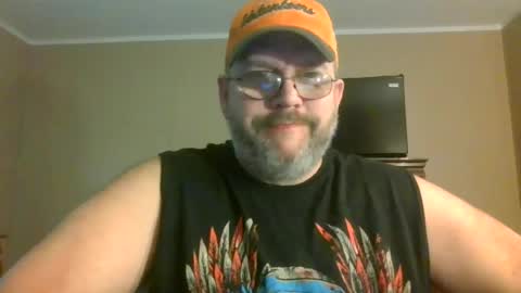 IDKIDCIDGAF online show from 22, 6, 2026