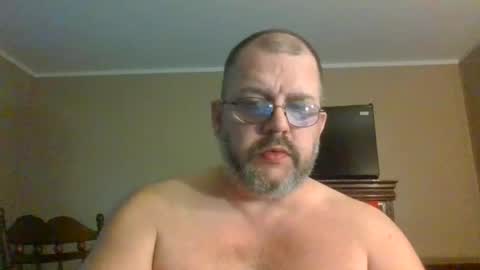 IDKIDCIDGAF online show from 24, 6, 2026