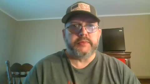 IDKIDCIDGAF online show from 25, 6, 2026