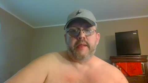IDKIDCIDGAF online show from 27, 6, 2026
