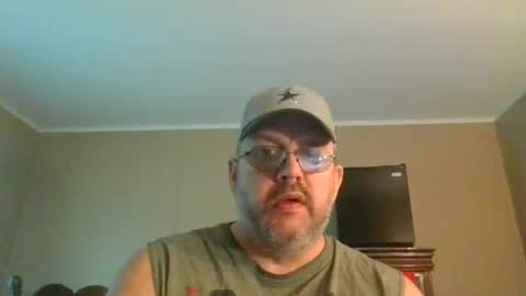 IDKIDCIDGAF online show from 28, 6, 2026
