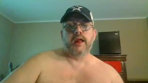 IDKIDCIDGAF online show from 29, 6, 2026
