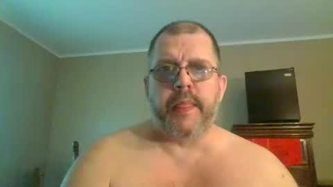 IDKIDCIDGAF online show from 30, 6, 2026