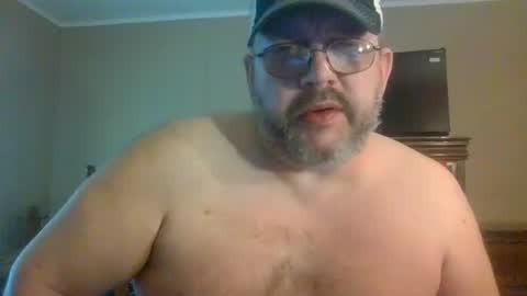 IDKIDCIDGAF online show from 3, 7, 2026