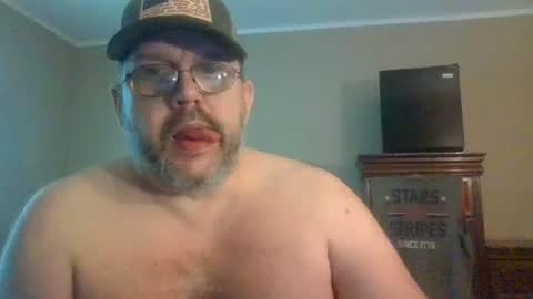 IDKIDCIDGAF online show from 4, 7, 2026