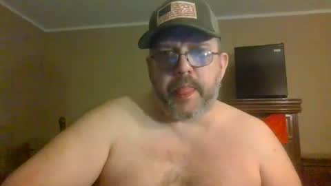 IDKIDCIDGAF online show from 5, 7, 2026