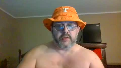 IDKIDCIDGAF online show from 8, 7, 2026