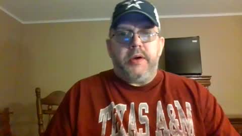 IDKIDCIDGAF online show from 11, 7, 2026