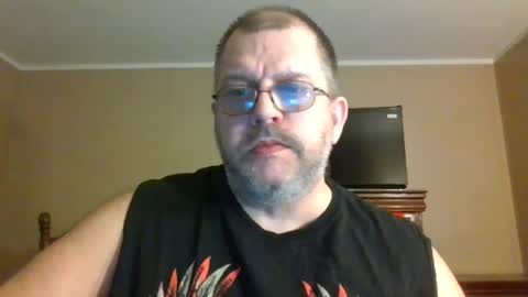 IDKIDCIDGAF online show from 12, 7, 2026