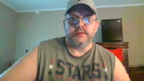 IDKIDCIDGAF online show from 13, 7, 2026