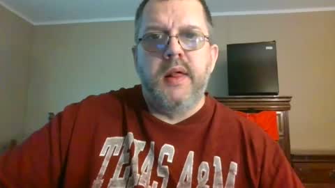 IDKIDCIDGAF online show from 14, 7, 2026