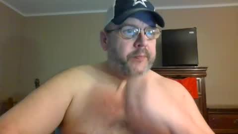 IDKIDCIDGAF online show from 15, 7, 2026