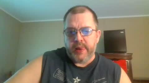 IDKIDCIDGAF online show from 16, 7, 2026