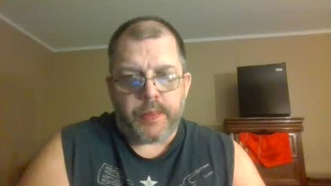 IDKIDCIDGAF online show from 17, 7, 2026