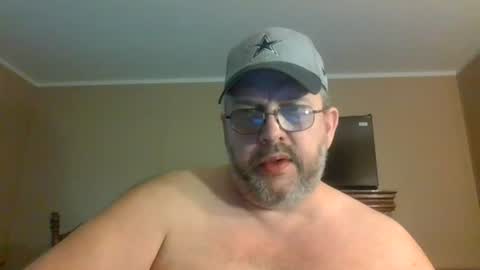 IDKIDCIDGAF online show from 18, 7, 2026