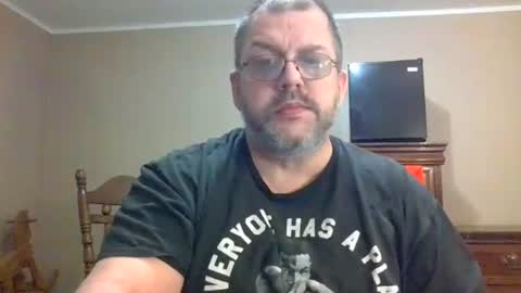 IDKIDCIDGAF online show from 19, 7, 2026