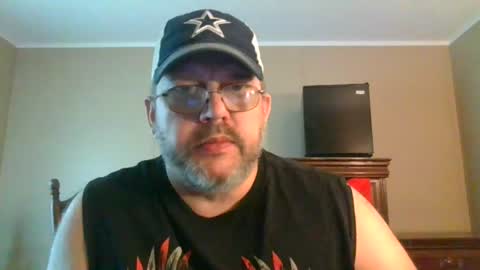 IDKIDCIDGAF online show from 20, 7, 2026