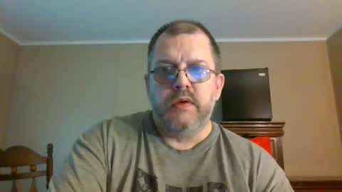 IDKIDCIDGAF online show from 22, 7, 2026