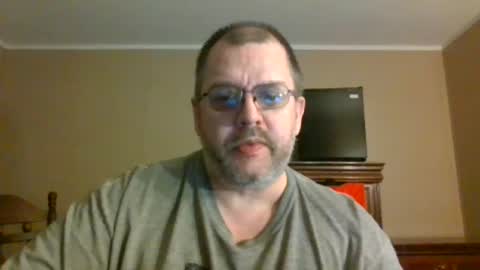 IDKIDCIDGAF online show from 23, 7, 2026