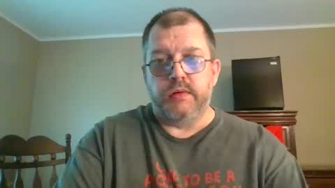 IDKIDCIDGAF online show from 23, 7, 2026