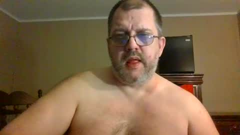 IDKIDCIDGAF online show from 25, 7, 2026