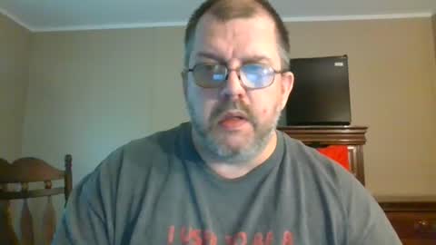 IDKIDCIDGAF online show from 25, 7, 2026