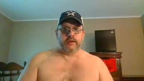 IDKIDCIDGAF online show from 27, 7, 2026