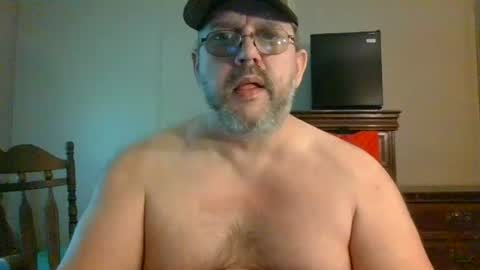 IDKIDCIDGAF online show from 28, 7, 2026