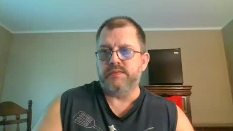 IDKIDCIDGAF online show from 28, 7, 2026