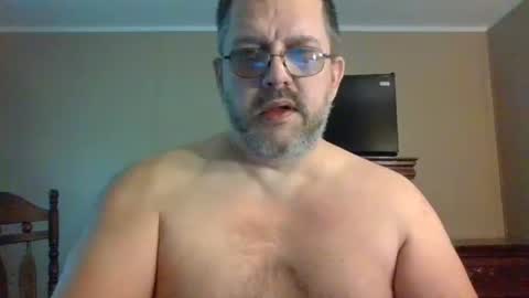 IDKIDCIDGAF online show from 29, 7, 2026