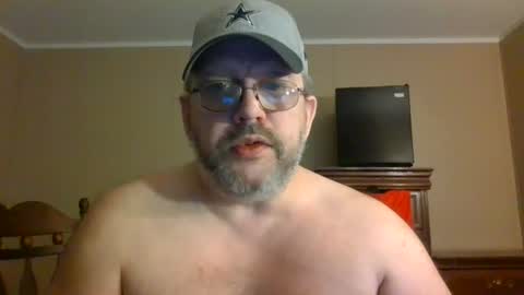 IDKIDCIDGAF online show from 30, 7, 2026