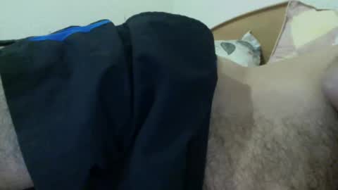 goblintheone online show from 29, 4, 2026