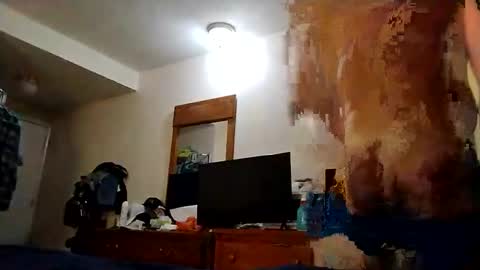 goblue4133 online show from 4, 12, 2024