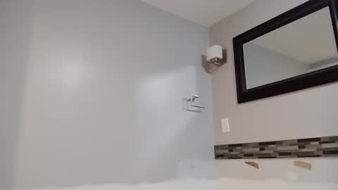 goblue4133 online show from 21, 12, 2024