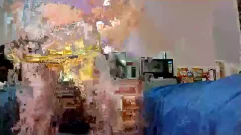 goblue4133 online show from 28, 12, 2024