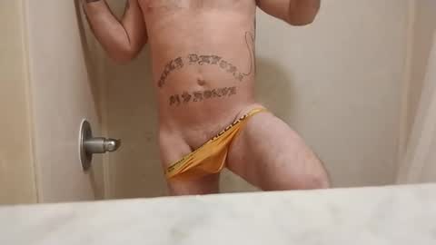 goblue4133 online show from 17, 2, 2025