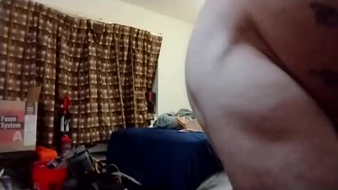 goblue4133 online show from 8, 3, 2025