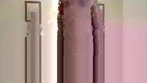 goblue4133 online show from 15, 10, 2025