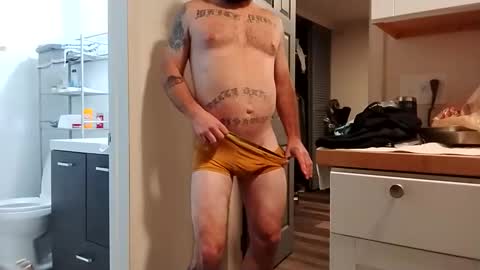 goblue4133 online show from 15, 11, 2025