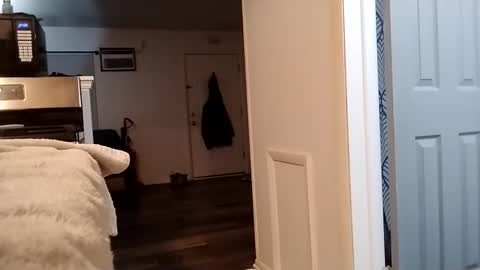 goblue4133 online show from 2, 12, 2025