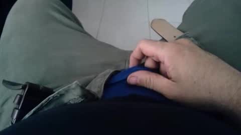 Gobnet online show from 28, 4, 2026