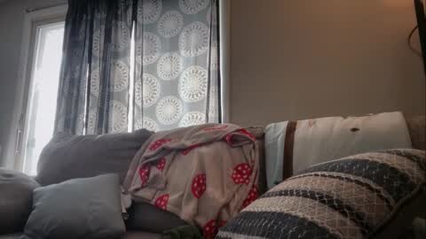 Snapshot of gockinmyrari chatting on 9, 2, 2026 gockinmyrari online show from 9, 2, 2026