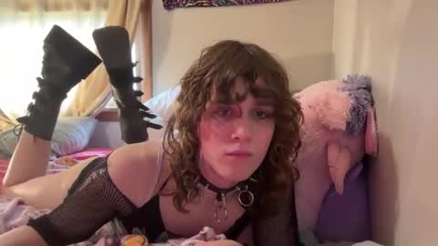 Snapshot of gockinmyrari chatting on 19, 2, 2026 gockinmyrari online show from 19, 2, 2026